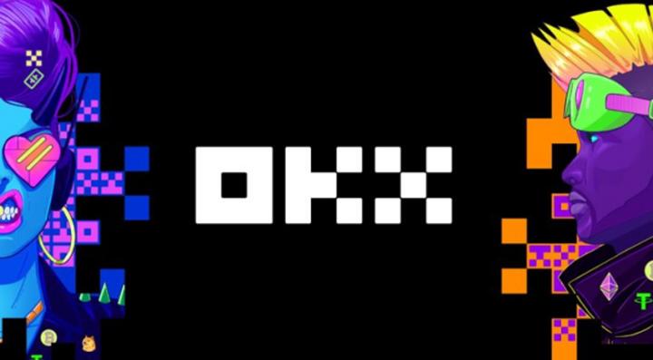 okx安卓app下载最新版:安全安装教程与下载入口指南