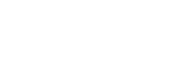 欧意app下载地址欧易交易所官方logo